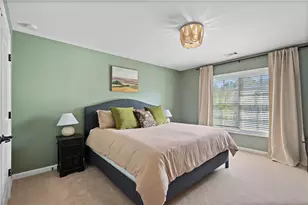 150 Cochran Farms Dr, Roswell, GA 30075 - Photo 45