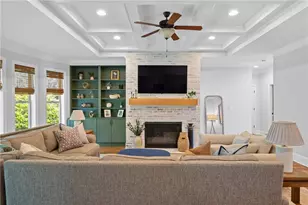 150 Cochran Farms Dr, Roswell, GA 30075 - Photo 13