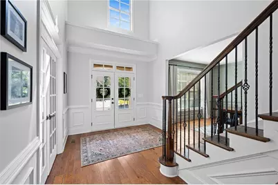 150 Cochran Farms Drive, Roswell, GA 30075 - Photo 5