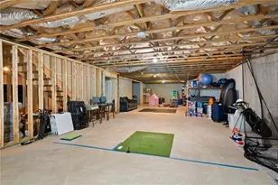 150 Cochran Farms Dr, Roswell, GA 30075 - Photo 47