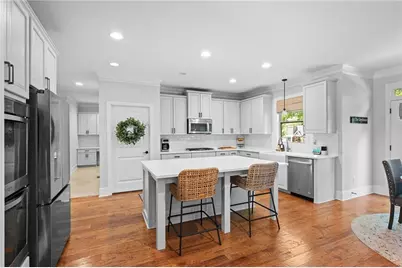 150 Cochran Farms Drive, Roswell, GA 30075 - Photo 15