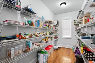150 Cochran Farms Dr, Roswell, GA 30075 - Photo 21