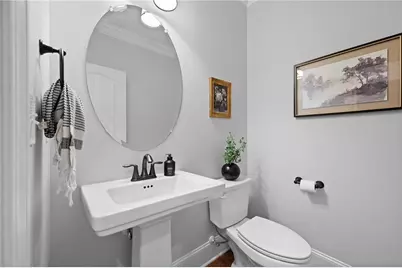 150 Cochran Farms Drive, Roswell, GA 30075 - Photo 25