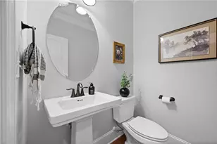 150 Cochran Farms Dr, Roswell, GA 30075 - Photo 25