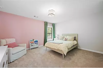 150 Cochran Farms Drive, Roswell, GA 30075 - Photo 39