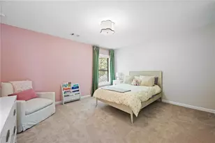 150 Cochran Farms Dr, Roswell, GA 30075 - Photo 39