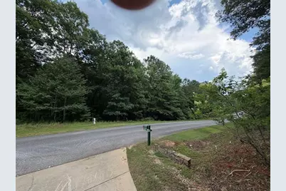 [Address not provided], Cataula, GA 31808 - Photo 21