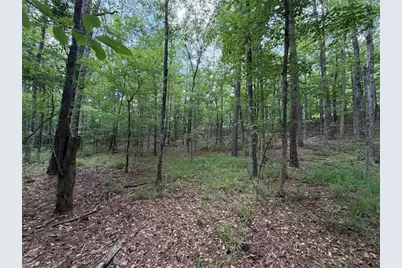[Address not provided], Cataula, GA 31808 - Photo 15