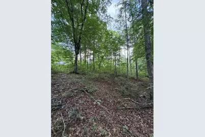 [Address not provided], Cataula, GA 31808 - Photo 5