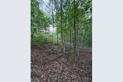 [Address not provided], Cataula, GA 31808 - Photo 19