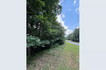 [Address not provided], Cataula, GA 31808 - Photo 3