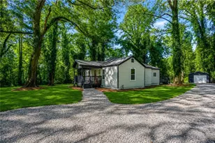 2841 Waters Rd SW, Atlanta, GA 30354 - Photo 25
