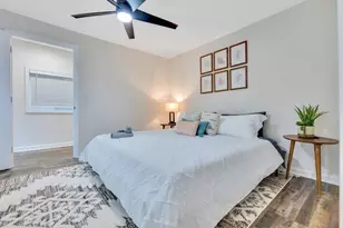 2841 Waters Rd SW, Atlanta, GA 30354 - Photo 15