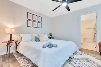 2841 Waters Road SW, Atlanta, GA 30354 - Photo 21