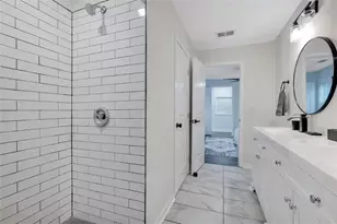 2841 Waters Rd SW, Atlanta, GA 30354 - Photo 17