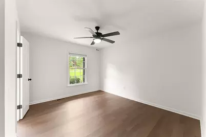570 Cedar Creek Drive, Athens, GA 30605 - Photo 25