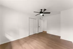 570 Cedar Creek Dr, Athens, GA 30605 - Photo 35