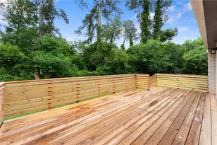 570 Cedar Creek Dr, Athens, GA 30605 - Photo 51