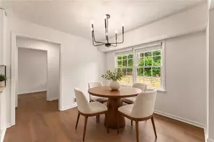 570 Cedar Creek Dr, Athens, GA 30605 - Photo 17