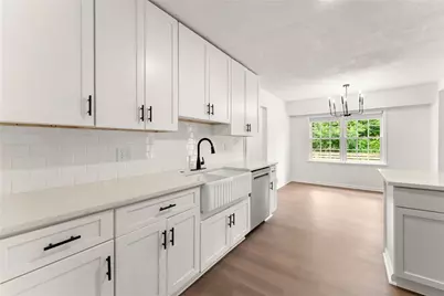 570 Cedar Creek Drive, Athens, GA 30605 - Photo 11