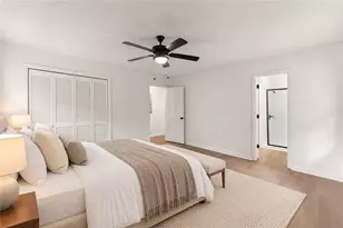 570 Cedar Creek Dr, Athens, GA 30605 - Photo 27