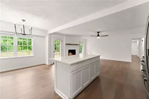 570 Cedar Creek Dr, Athens, GA 30605 - Photo 23