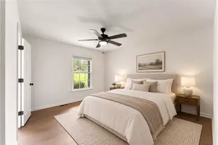 570 Cedar Creek Dr, Athens, GA 30605 - Photo 37