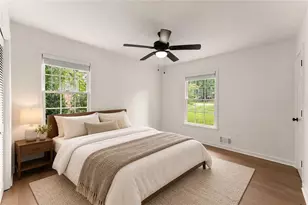 570 Cedar Creek Dr, Athens, GA 30605 - Photo 43