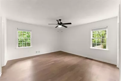 570 Cedar Creek Drive, Athens, GA 30605 - Photo 31