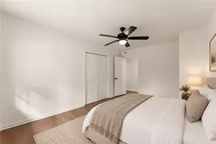 570 Cedar Creek Dr, Athens, GA 30605 - Photo 33