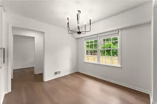 570 Cedar Creek Dr, Athens, GA 30605 - Photo 25