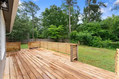 570 Cedar Creek Drive, Athens, GA 30605 - Photo 35