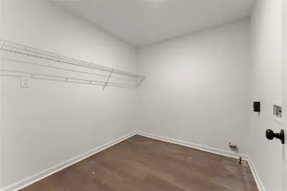 570 Cedar Creek Drive, Athens, GA 30605 - Photo 33