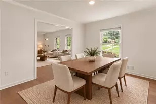 570 Cedar Creek Dr, Athens, GA 30605 - Photo 13