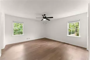 570 Cedar Creek Dr, Athens, GA 30605 - Photo 29