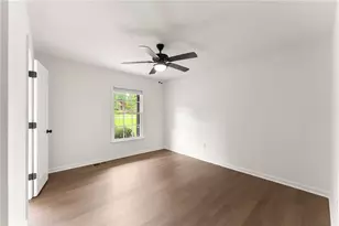 570 Cedar Creek Dr, Athens, GA 30605 - Photo 39
