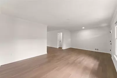 570 Cedar Creek Drive, Athens, GA 30605 - Photo 17