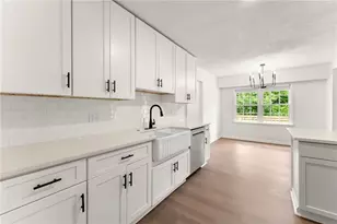 570 Cedar Creek Dr, Athens, GA 30605 - Photo 21
