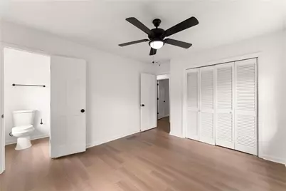 570 Cedar Creek Drive, Athens, GA 30605 - Photo 29
