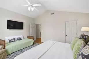 1326 Park Hill Dr, Gainesville, GA 30501 - Photo 17