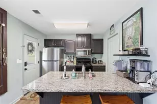 1326 Park Hill Dr, Gainesville, GA 30501 - Photo 15
