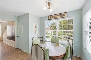 1326 Park Hill Dr, Gainesville, GA 30501 - Photo 11