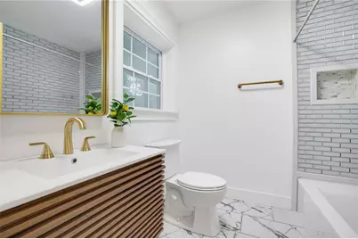 1468 Lavista Road NE, Atlanta, GA 30324 - Photo 21