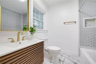 1468 Lavista Rd NE, Atlanta, GA 30324 - Photo 21