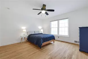 1468 Lavista Rd NE, Atlanta, GA 30324 - Photo 19