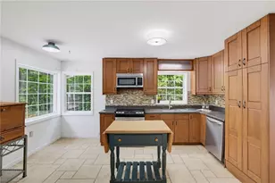 1468 Lavista Rd NE, Atlanta, GA 30324 - Photo 13