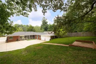 1468 Lavista Rd NE, Atlanta, GA 30324 - Photo 29