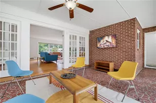 1468 Lavista Rd NE, Atlanta, GA 30324 - Photo 11