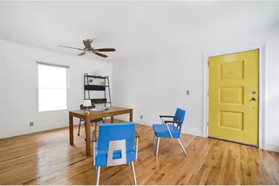 1468 Lavista Road NE, Atlanta, GA 30324 - Photo 23