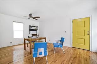 1468 Lavista Rd NE, Atlanta, GA 30324 - Photo 23